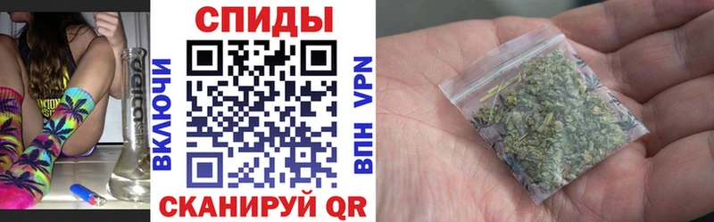 БУТИРАТ оксибутират  дарк нет официальный сайт  Туран  где продают наркотики 