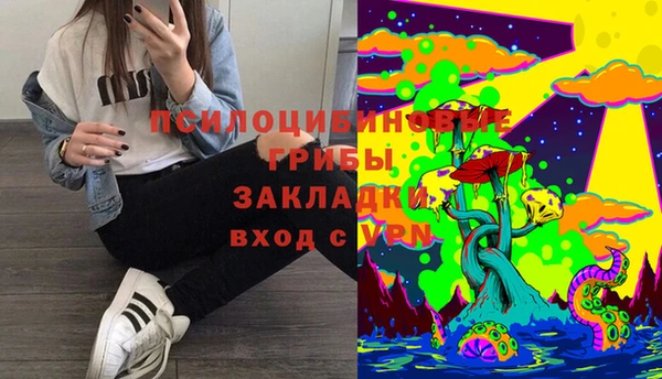 винт Абдулино