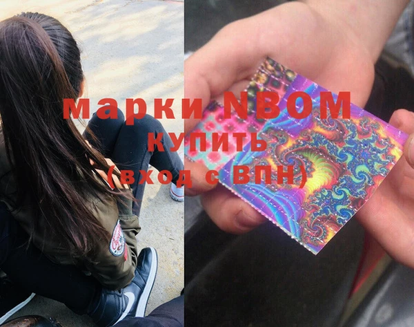 mdpv Няндома
